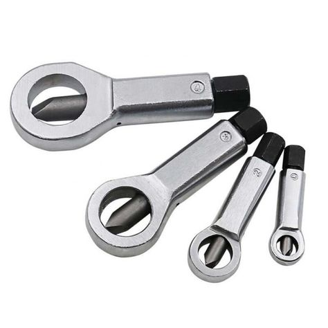 Wish- Comprar es divertido Extractor Tool, Steel Worker, Home Workshop, Set Cover, Tool Gifts, Nuts And Bolts, Tools For Sale, Sierra Leone, Barbados