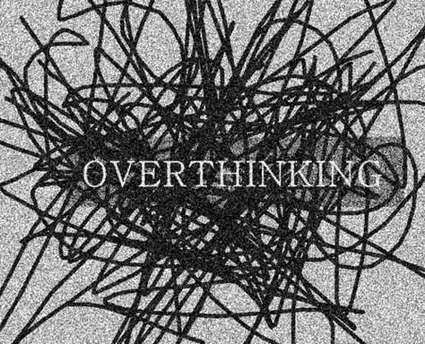 You think too much ~  You think about others more than yourself. Continue following what you're after but keep your mind clear at all times because plan A might not work and you need a clear mindset to think of plan B. http://observando.net/page/87 The Long Goodbye, Another Part Of Me, Think Happy Thoughts, Random Thoughts, Dark Places, Intj, Happy Thoughts, The Words, Life Lessons