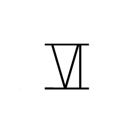 Vi Tattoo Design, Small Arcane Tattoo, Simple Arcane Tattoo, Arcane Tattoo Ideas Simple, Vi Tatoos Arcane, Vi Tattoos Arcane, Subtle Arcane Tattoo, Vi Arcane Tattoo Ideas, Arcane Vi Tattoo Design