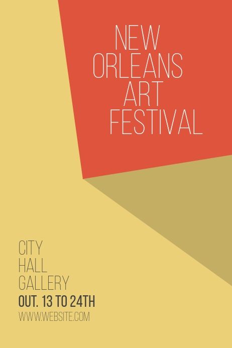 Door Poster Design, Beach Poster Design, Art Show Poster, Invitation Poster Design, Graphic Design Minimalist, Bag Branding, Art Festival Poster, Butterfly Festival, Simple Poster Design