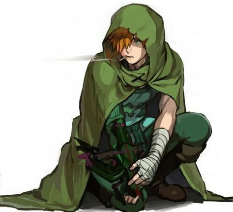 Anime Peter Pan, Peter Pan Anime, Peter Pan Art, Rangers Apprentice, Robin Hood Disney, Peter Pan Disney, Boy Character, Fate Anime Series, Character Design Male