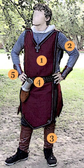 Diy Knight Costume, Ren Faire Costume, Medieval Party, Medieval Festival, Roi Arthur, Knight Costume, Thrifted Items, 20 Dollars, Medieval Costume