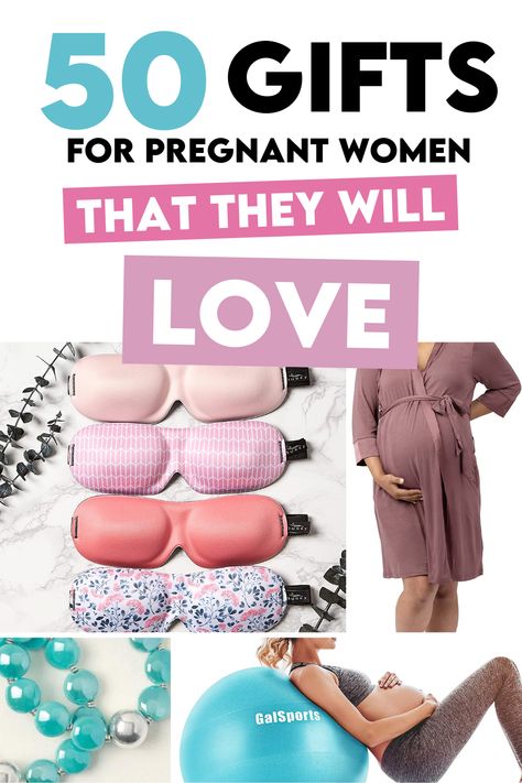 Amazing list of gift ideas for pregnant women Essentials For Pregnant Women, Brioche, Care Package Ideas For Pregnant Friend, Pregnant Best Friend Gift, Care Package For Pregnant Woman, Pregnant Mom Gift Basket, Birthday Gifts For Pregnant Women, Best Gifts For Pregnant Women, Gift Ideas For Expecting Mothers