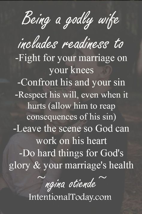 Thank you God for showing me this! My marriage belongs to you 🙌 Christian Marriage, Godly Marriage, Marriage Prayer, Godly Relationship, Feel Like Giving Up, Healthy Marriage, Wife Life, Marriage Relationship, The Perfect Guy