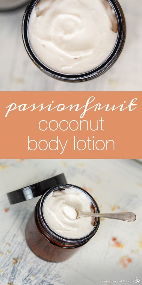 Kitchen Apothecary, Diy Body Lotion, Coconut Oil Mask, Diy Soaps, Lavender Lotion, Diy Body Butter, Lotion Recipe, Body Butters Recipe, Unique Soap