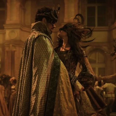 Three Musketeers Aesthetic, Musketeers Aesthetic, Eva Green Dark Shadows, Aramis The Musketeers, Dance Reference, Milady De Winter, Serpent And Dove, 2023 Movies, Independent Movies