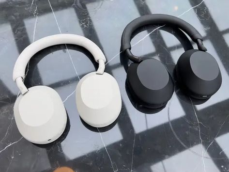 Sony M5 Headphones, Best Amazon Headphones, Sony Wh-1000xm5 Aesthetic, Sony Xm5 Headphones Aesthetic, Sony Wh-1000xm5, Sony Wh 1000 Xm4 Aesthetic, Sony Over Ear Headphones, Samsung Headphones, Sony Xm5