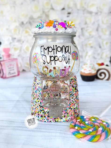 Diy gifts in a jar