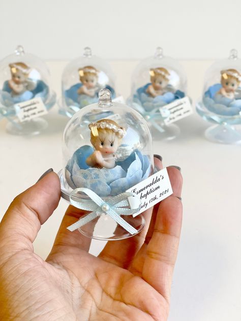 Excited to share this item from my #etsy shop: 5pcs Baptism Favors, Favors, Custom favors, Party favors, First Communion Favors, Christening Favors, Angel Favors, Baby Boy Favors, Baptism Baptism Souvenirs For Boys, Christening Souvenirs For Boys, Souvenir Ideas For Christening, Baptism Souvenir Ideas, Christening Souvenir Ideas, Baptismal Souvenirs For Boys, Souvenirs For Christening, Christening Souvenir, Angel Favors