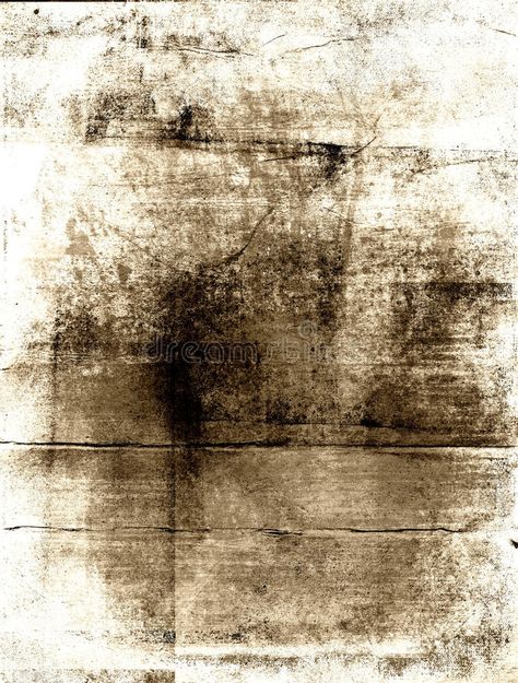 Backgrounds Aesthetic Grunge, Backgrounds For Drawings, Cover Art Ideas, Dirty Fabric, Book Cover Art Ideas, Video Overlay, Grungy Background, Cross Background, Door Texture