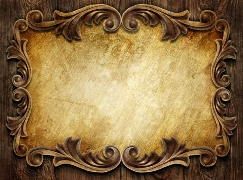 frame,continental,skin texture,textured,grain,skin,texture,brown Free Texture Backgrounds, Antique Logo, Old Paper Background, Foto Transfer, Frame Background, Old Frames, Borders And Frames, Antique Paper, Art Style Inspiration