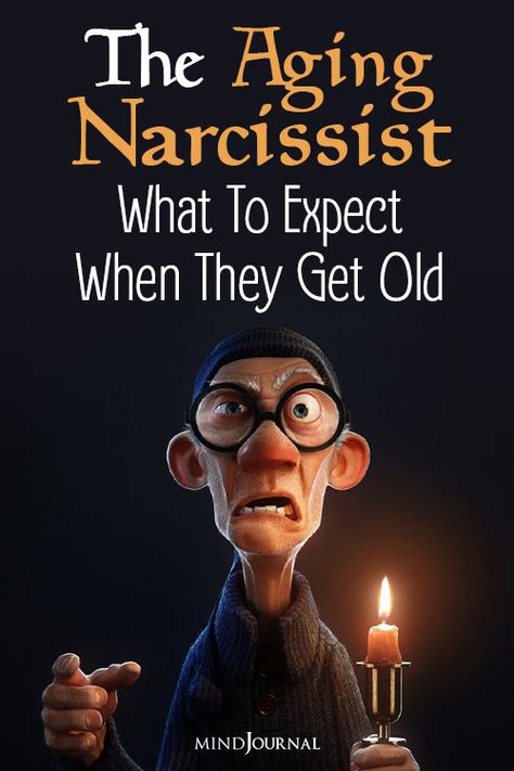 Aging Narc, When Narcissists Get Old, Narcissistic Aging, Aging Narcissistic Mother, Narcissistic Behavior Men, Coral Cupcakes, Narcisstic Quotes, Narcissistic Mother In Law, Narcissistic Sister