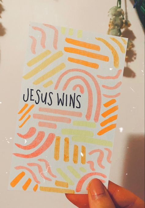 Cute Bible Doodles, Journal Bible Quotes, Bible Cards, Cute Bible Verses, Cute Bibles, Bible Journaling Ideas Drawings, Bible Doodling, Bible Journal Notes, Bible Verse Cards