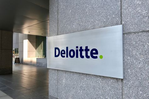 Deloitte Gets Big 4 Bragging Rights In 2020 Vault Consulting 50 https://goingconcern.com/deloitte-gets-big-4-bragging-rights-in-2020-vault-consulting-50/?utm_source=rss&utm_medium=rss&utm_campaign=deloitte-gets-big-4-bragging-rights-in-2020-vault-consulting-50 #accounting #goingconcern Big 4 Accounting, Big 4 Accounting Firms, Operating Model, Financial Advisory, Take Five, Have Courage And Be Kind, Business Insurance, Consulting Firms, Vision Boards