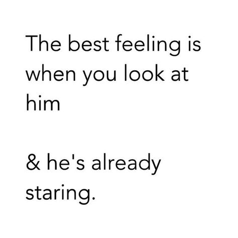 Eye Contact Quotes, Secret Crush Quotes, Crush Advice, Random Quotes, Eye Contact, Crush Quotes, Deep Thought Quotes, Hopeless Romantic, Real Quotes