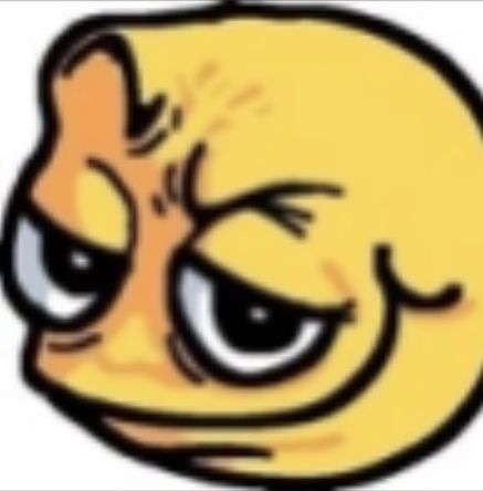 Evil Emoji Face, Suprised Face Reaction Emoji, Croquis, Mischevious Face Emoji, Smug Face Reaction Pic, Devious Smile Reaction Pic, Funny Mad Face, Scary Emoji Faces, Silly Faces Drawing Facial Expressions