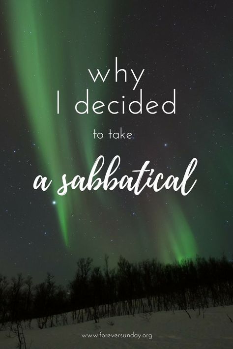 Why I decided to take a sabbatical. | ForeverSunday #sabbatical #changeyourlife Sabbatical Quotes, Ayurvedic Practitioner, Ayurveda Yoga, Yoga Anatomy, Flow Yoga, Long Term Travel, Yoga Pictures, Yoga Motivation, Yoga Community