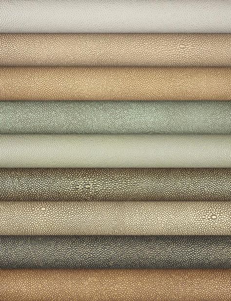 Shagreen | Edelman Leather French Upholstery Fabric, Boho Upholstery Fabric, Dining Rooms Ideas, Upholstery Workshop, Upholstery Trends, Leather Restoration, Diy Upholstery, Sofa Fabric Upholstery, Paint Upholstery