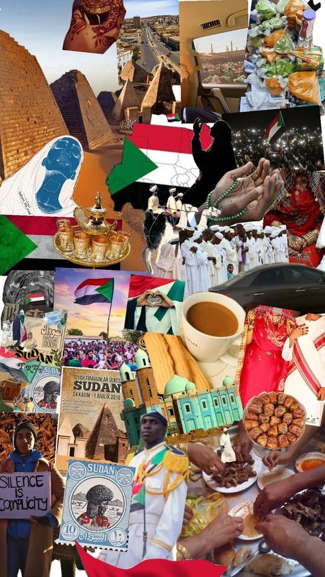 #sudan #free #freesudan Sudan Art Culture, Fashion Wallpaper Aesthetic, South Sudan, Fashion Wallpaper, Wallpaper Aesthetic, Animation Art, South Africa, 10 Things, Art