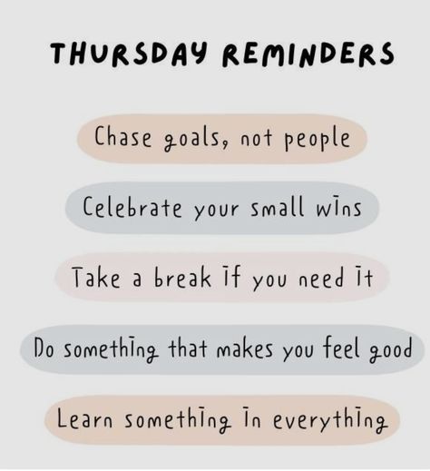 Personal Diary Writing Feelings, Writing Feelings, Focus On Today, Thoughtful Thursday, Thursday Humor, Facebook Engagement Posts, Mud Water, Happy Thursday Everyone, Team Motivation