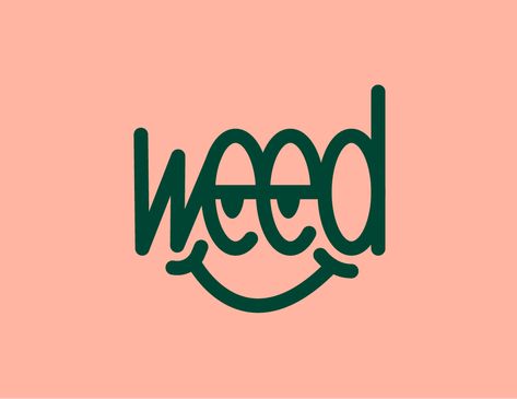 weed logo for fun. Weeds Graffiti, Graffiti Drawing Ideas Words, Cool Logos Drawings, Graffiti Ideas Drawing, Grafitti Art Ideas Design, Graffiti Design Ideas, Graffiti Drawing Ideas, Grafitti Art Ideas, Grafitis Ideas