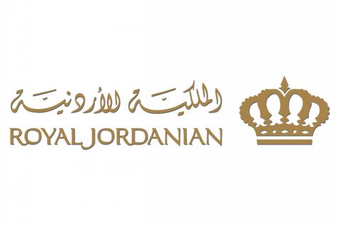 Royal Jordanian Airlines, Srilankan Airlines, Airlines Logo, Royal Jordanian, Jordan Country, Hd Widescreen Wallpapers, Air Carrier, National Airlines, Airline Logo