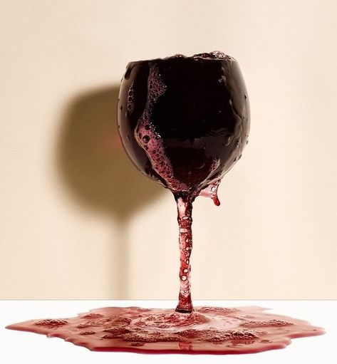 Wine Mood Aesthetic, Spilled Red Wine Aesthetic, Spilled Wine Aesthetic, Wine Glass Aesthetic, Saltburn Aesthetic, Wine Glass Photography, Wine Fountain, Wine Spill, Group Collage