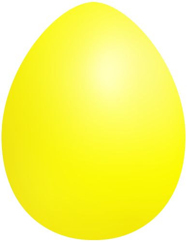 Easter Egg Clipart, Web Clipart, Egg Clipart, Happy Easter Wallpaper, Egg Png, Broccoli Benefits, Png Pictures, Egg Yellow, Heart Clip Art