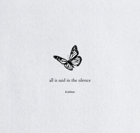 Butterfly Sayings, Rise Up Quotes, Beautiful Short Quotes, Short Quote Tattoos, Lettering Tattoos, Rise Quotes, Minimal Quotes, Destiny Quotes, Quotes Pretty