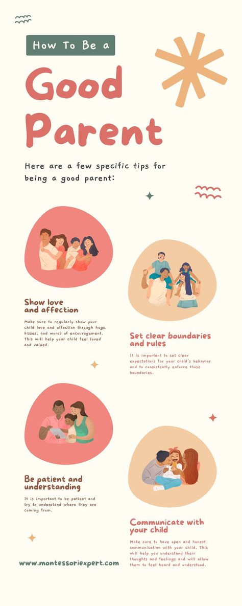 This infographic about how to be a good parent. Calm Parenting Tips, Best Parenting Tips, Better Parenting Tips Mom, Positive Parenting Discipline, Life Skills Kids, Parenting Knowledge, Education Positive, Parenting Help, How To Be A Good Parent Tips, Tips For Parenting, Better Mom How To Be A, How To Become A Better Mother How To Be A Better Mom, Positive Parenting Discipline, Discipline Life, Calm Parenting, Slow Parenting, Better Parenting, Life Skills Kids, Parent Tips, Parenting Preteens