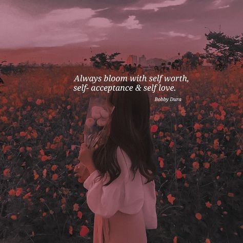 Self love quotes, self satisfaction, self acceptance, quotes about self love Self Love Picture Captions, Self Admiration Quotes, Self Love Poetry Aesthetic, Self Importance Quotes, Admiration Art, Self Admiration, Girl Power Quotes, Magical Quotes, Tough Girl Quotes