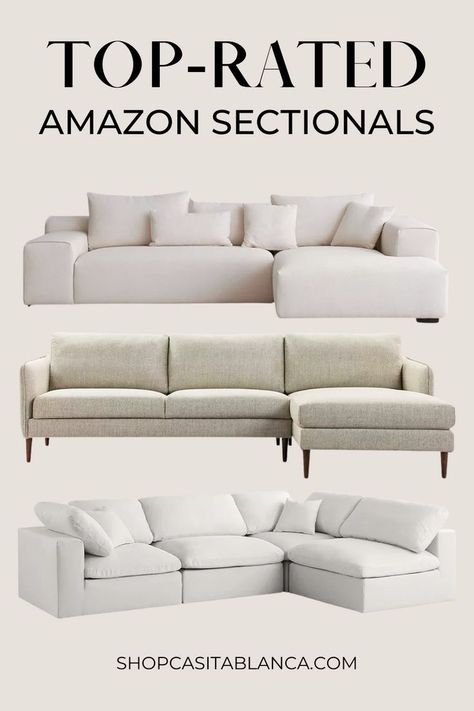 Right Sectional Sofa, Kitchen With Couch Seating Area, Small Couch In Office, Best Small Sectional Sofa, Sectional Sofas For Small Living Rooms, Small Living Room Ideas Apartment Sofas, Best Sectionals On Amazon, Minimalist Couch Living Rooms, Best Couch For Small Living Room