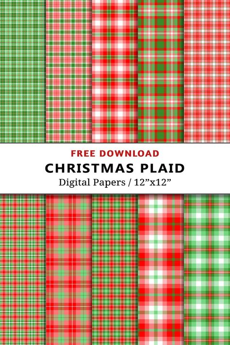 Download free digital paper of 300 dpi resolution for your #scrapbook #projects and other #Christmas #graphic #designs or #crafts. Free Digital Christmas Paper, Free Christmas Digital Paper, Printable Christmas Paper Free, Free Printable Christmas Scrapbook Paper, Free Printable Scrapbook Paper, Printable Christmas Paper, Digital Paper Free Download, Digital Paper Freebie, Free Scrapbook Paper