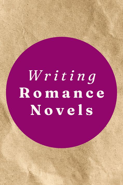 This board is all about writing romance novels, romance book writing, writing romance scenes, spicy and clean romance, romance novel tips, and more. Here we gather the best tips and tricks for romance writers, writing plot for romance, writing books and romance writing projects. This board will help you become a romance writer that readers love reading and can't wait to get their next romance book from you! Write your book this year with my free Writing Ritual Creator at www.hollyostrout.com/wrc Romance Scenes, Tea Tips, Novels Romance, Novel Tips, Romance Writing, Writing Romance Novels, Teaching Creative Writing, Writing Plot, Writing Projects