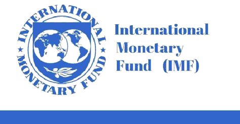 The International Monetary Fund (IMF) is an organization of 190 countries, working to foster global monetary cooperation, secure financial stability, facilitate international trade, promote high employment and sustainable economic growth, and reduce poverty around the world. Industry Government financial Corporate Phone Number +1 202-623-7000 Customer Support Phone Number + 1 (202) 623-7000 Headquartered Address 1900 Pennsylvania Avenue NW, Washington, DC 20431, United States Email: copyright@im International Monetary Fund, Economic Growth, Financial Stability, Corporate Office, International Trade, Number 1, Washington Dc, Phone Number, Customer Support