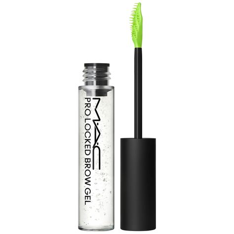 Essence brow gel