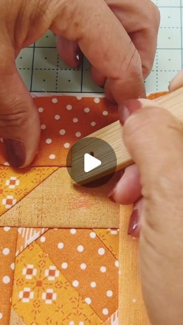 Missy Luukkonen on Instagram: "🍁It’s felt like fall here all week so it’s time to release our Pumpkin paper piecing templates!   This bundle gets you 4 different paper piecing templates in one bundle!! 🎃  We also released our first ever quilted  table runner pattern which includes the 4 pumpkin templates!   🎃You can make so many different things too! Appliqué them onto a tote bag, make a quilt, a fall coaster, the options are endless!   Comment below with the word pumpkin and I’ll send you the link to the pattern! 🎃🍁 Happy sewing!!   #paperpiecing #fpp #foundationpaperpiecing #fallsewing #tablerunner #tablescapes #falldecor #halloweendecor #timeforfall #sewingproject #sewsomething" Thanksgiving Sewing Projects Easy Diy, Quilted Pumpkin Coasters Free Pattern, Candy Corn Quilt Block Pattern, Foundation Paper Piecing Pumpkin, Fall Quilted Coasters, Fall Table Runner Patterns, Paper Piecing Templates, Burlap Table Runner Quilt Pumpkin, Pumpkin Quilt Pattern