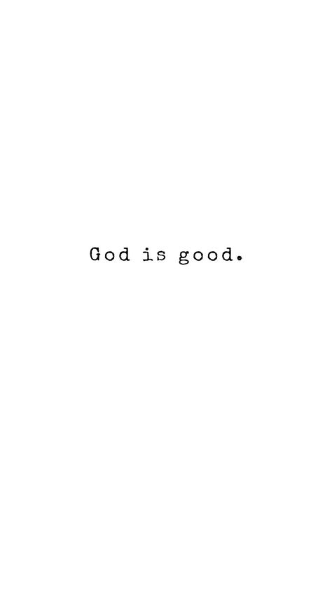 Christian Quotes Scriptures, God Fearing, Bible Prayers, Quotes About God, God Is Good, Wallpaper Aesthetic, Mood Pics, Christian Quotes, Bible Quotes