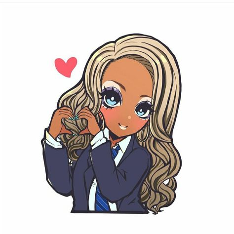 Gyaru Anime Icon, Gyaruo Pfp, Tsuukiru Art, Gyaru Anime Pfp, Black Gyaru Pfp, Gyaru Png, Gyaru Pfp Anime, Gyaru Background, Gyaru Icon