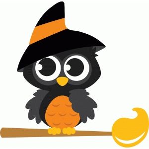 Silhouette Design Store - Search Designs : Witch owl Owl Svg, Owl Clip Art, Silhouette Online Store, Halloween Rocks, Halloween Owl, Clip Art Pictures, Adornos Halloween, Halloween Ii, Owl Pictures