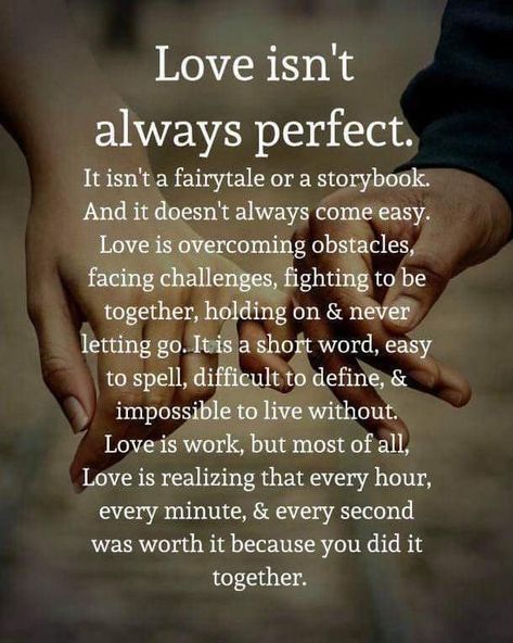 Try Love Quotes, Ending Relationship Quotes, Difficult Relationship Quotes, Text Games, Love My Husband Quotes, Difficult Relationship, Together Quotes, Love Quotes For Him Romantic, Soulmate Love Quotes