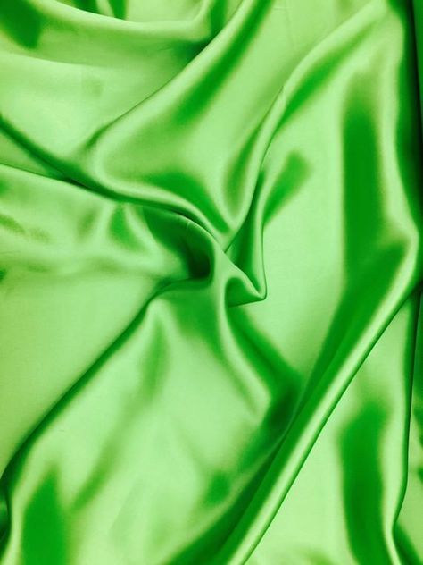 Pin on ✨ w a l l p a p e r ✨ Green Aesthetic Tumblr, Mint Green Aesthetic, Green Pictures, Dark Green Aesthetic, Silk Satin Fabric, Rainbow Aesthetic, Green Photo, Green Theme, Picture Collage Wall