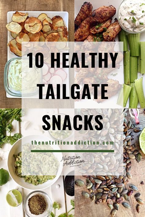 I compiled all of my favorite Super Bowl dishes that are perfect for any tailgate. Plus, how to navigate a party filled with carbs so you can still have fun without feeling terrible the next day. #tailgating #tailgatefoods #healthysnacks Super Bowl Dishes, Superbowl Dishes, Healthy Tailgate, Healthy Tailgate Food, Metabolism Makeover, Tailgate Foods, Happy Super Bowl, Super Bowl Snacks, Healthy Party Snacks