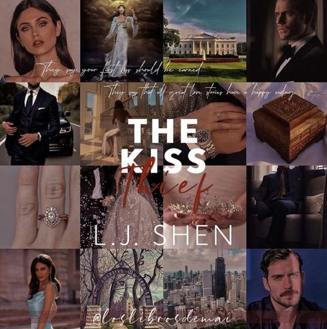 L J Shen The Kiss Thief, The Kiss Thief Lj Shen Aesthetic, The Kiss Thief Aesthetic, Kiss Thief Book, The Kiss Thief Lj Shen, The Kiss Thief, Lj Shen, L J Shen, Aesthetic Romance