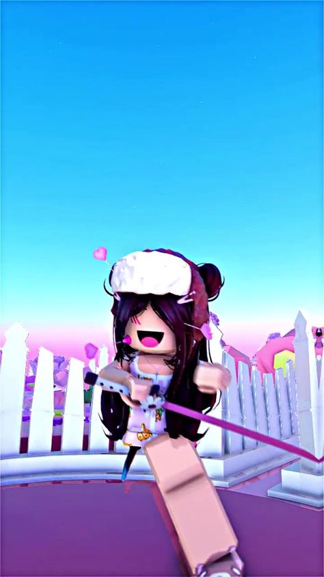 dont yk i did it all for us?.. Emo Song, Roblox Dance, Roblox Catalog, All For Us, Roblox Funny Videos, Roblox Video, Roblox Account, Anime Dancing