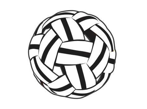 ခြင်းလုံး Tattoo, Sepak Takraw Ball Logo, Formal 2x2 Id Picture, Hands Tattoo Design, Dragon Hand Tattoo, Praying Hands Tattoo Design, Arabic Poster, Sepak Takraw, Football Fonts