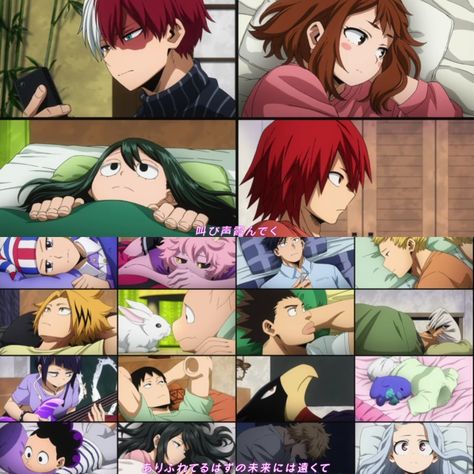 Uses For Baking Soda, Kyoka Jirou, Mha Characters, Class 1 A, My Hero Academia Shouto, Hero Wallpaper, My Hero Academia Memes, Boku No Hero Academia Funny, Anime People