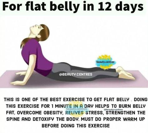 Yoga Facts, Daily Yoga Workout, Health And Fitness Articles, Easy Yoga Workouts, Body Workout Plan, Yoga Exercises, Yoga Workouts, Weight Workout Plan, An Exercise