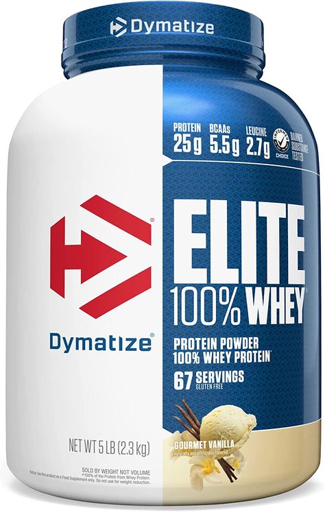 Gourmet Vanilla Whey Protein Powder. Post Workout Protein, Casein Protein, 100 Whey Protein, Nutrition Sportive, Whey Isolate, Sport Nutrition, Whey Protein Concentrate, Whey Protein Powder, Whey Protein Isolate