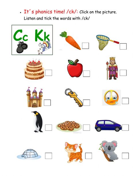 Nursery Activities, Alphabet Practice, Brain Gym, Jolly Phonics, British English, Phonics Worksheets, Tracing Letters, School Posters, Worksheet Template